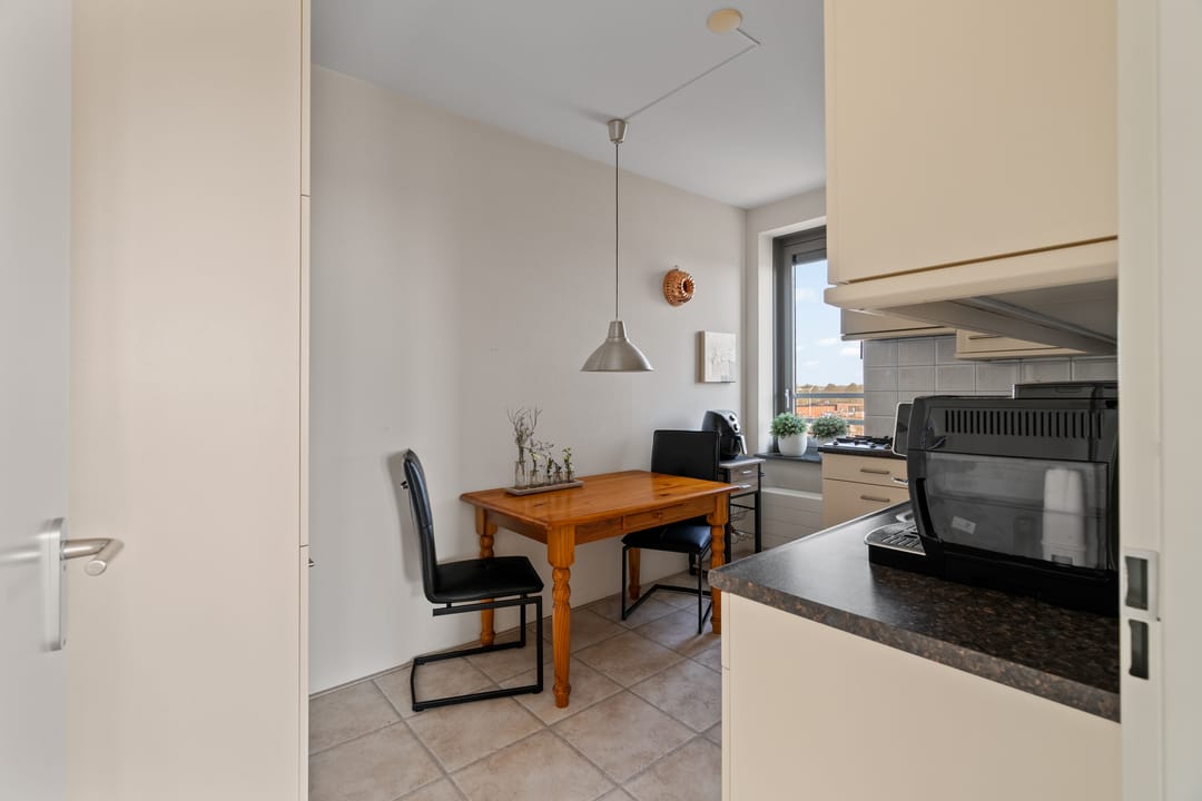 Photo 11 of Fort Moermont 26