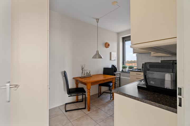 Foto 11 van Fort Moermont 26