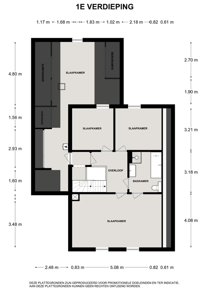 Foto 59 van Dommelstraat 9