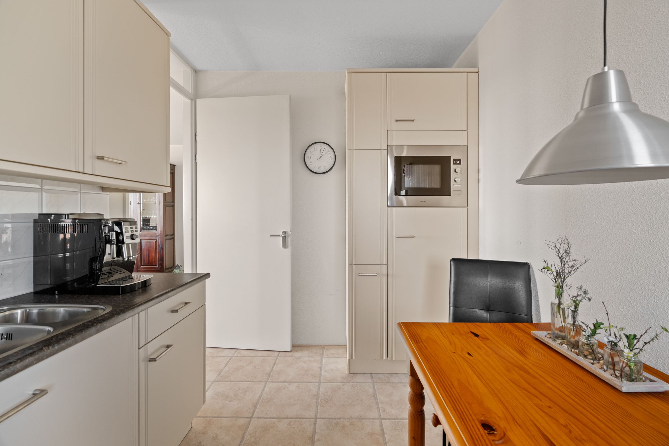 Photo 12 of Fort Moermont 26