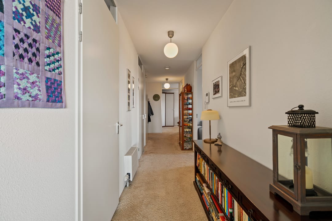 Photo 13 of Fort Moermont 26