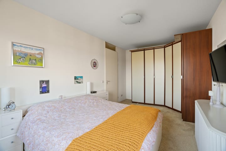 Foto 16 van Fort Moermont 26