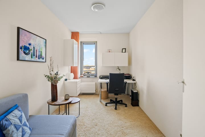 Foto 17 van Fort Moermont 26