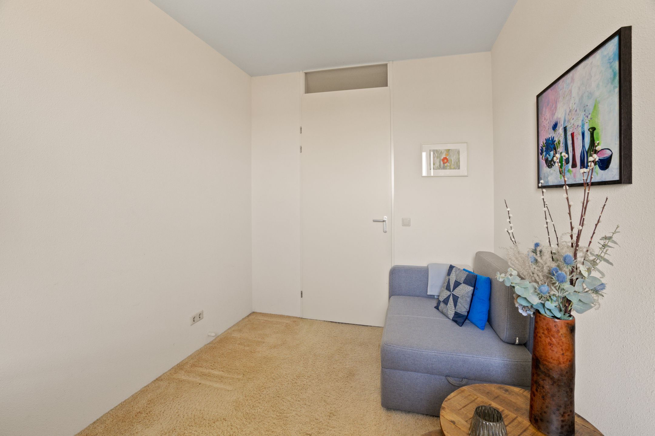 Photo 18 of Fort Moermont 26