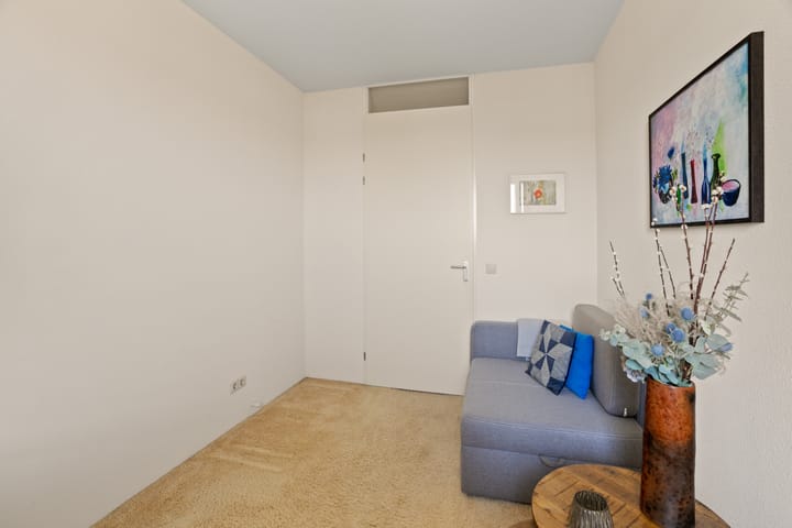 Foto 18 van Fort Moermont 26