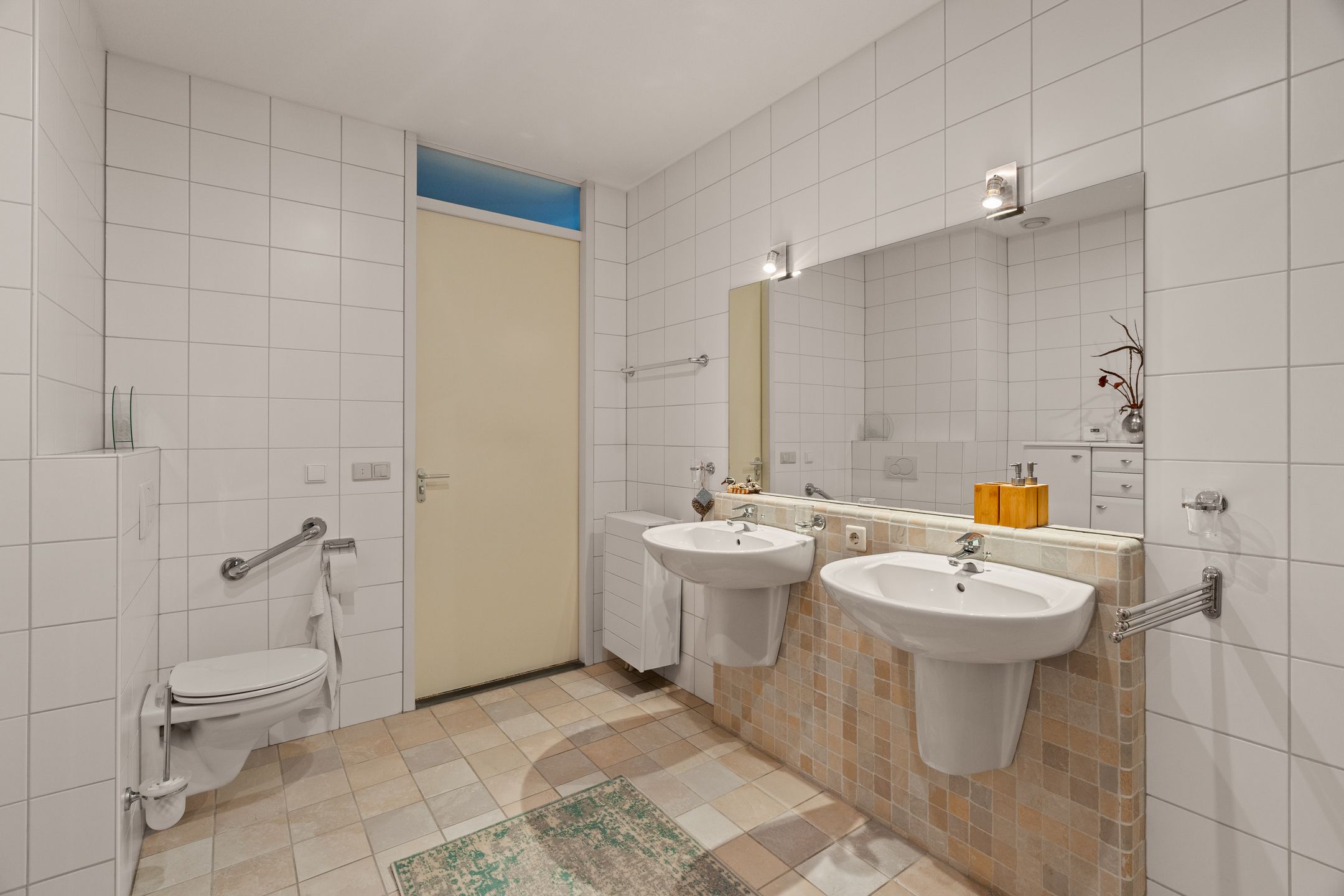 Photo 21 of Fort Moermont 26