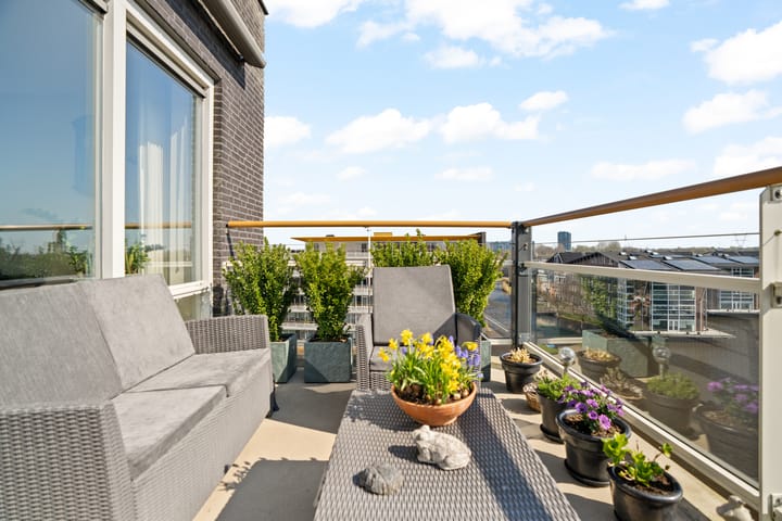 Foto 23 van Fort Moermont 26