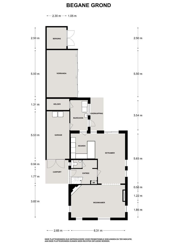 Foto 58 van Dommelstraat 9