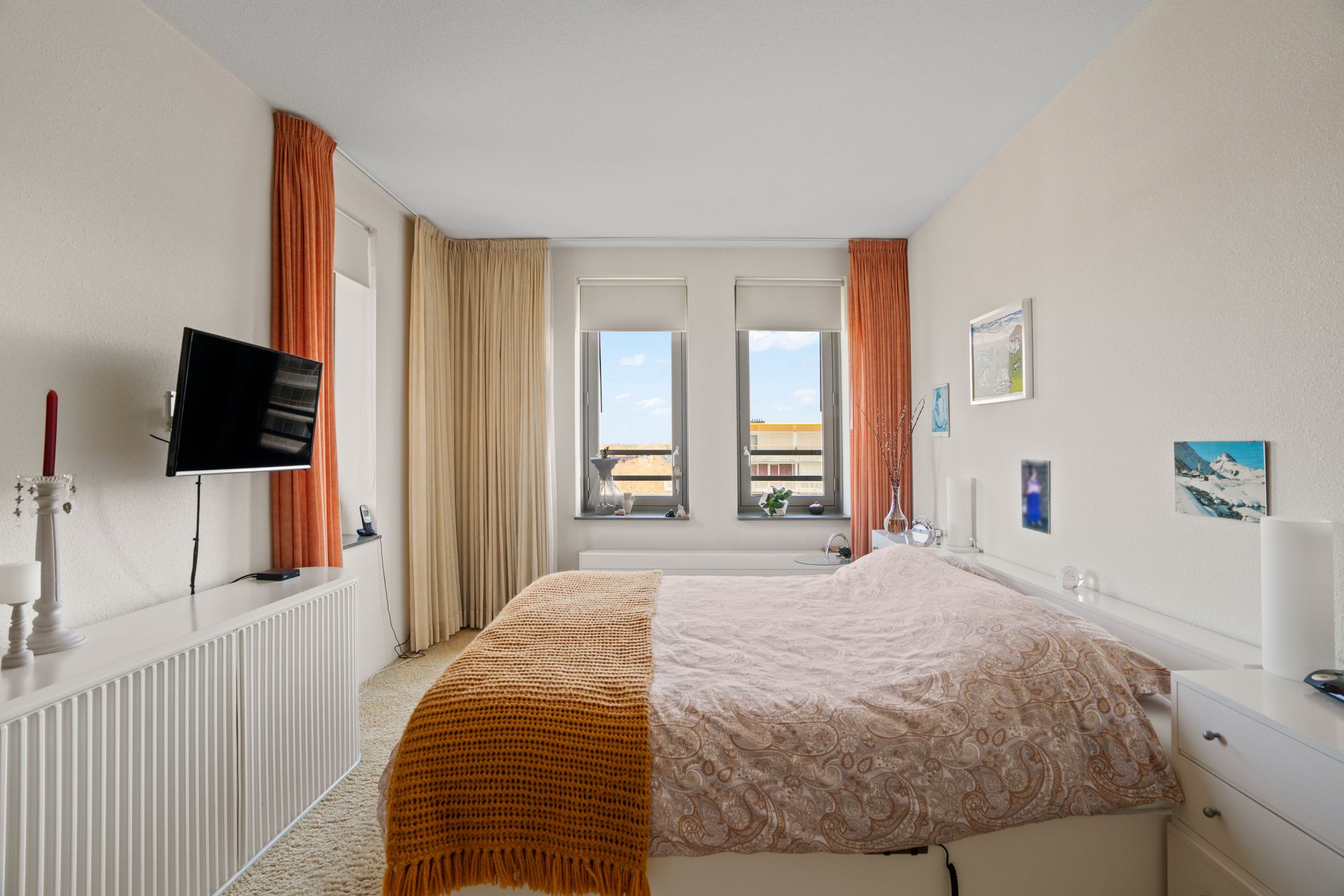 Photo 15 of Fort Moermont 26