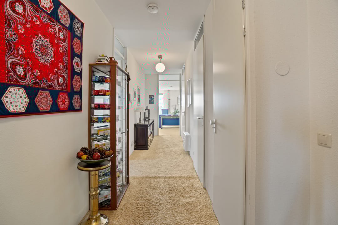 Photo 22 of Fort Moermont 26