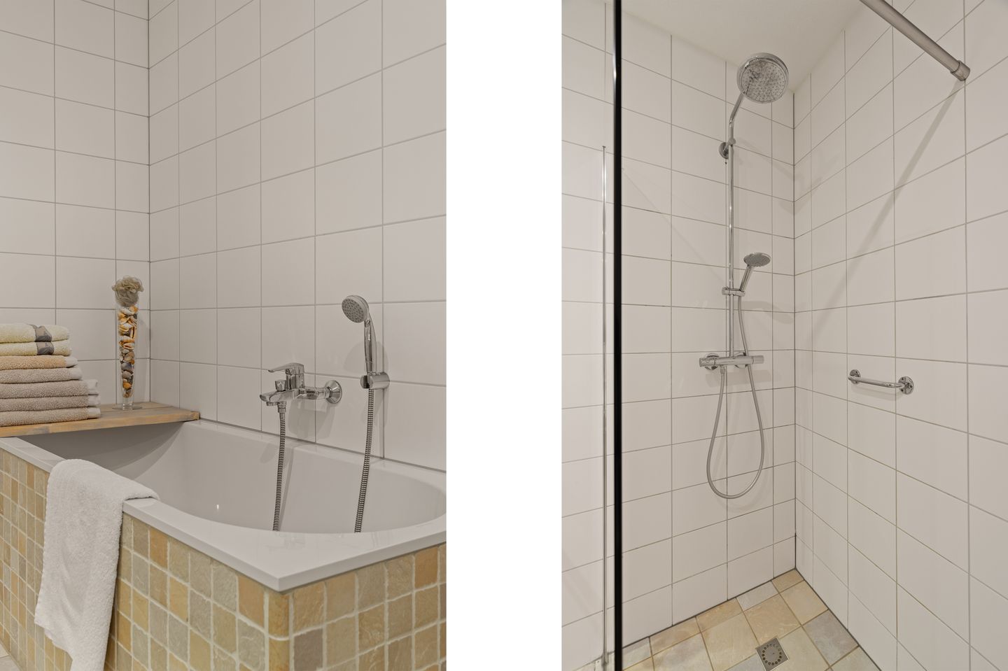 Photo 20 of Fort Moermont 26