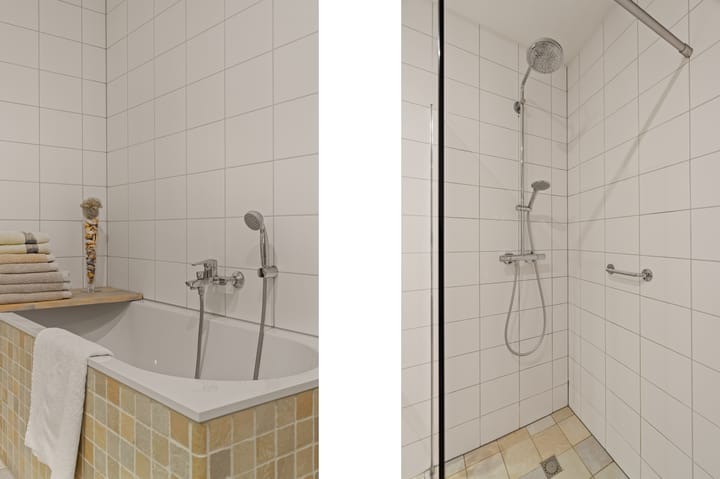 Foto 20 van Fort Moermont 26