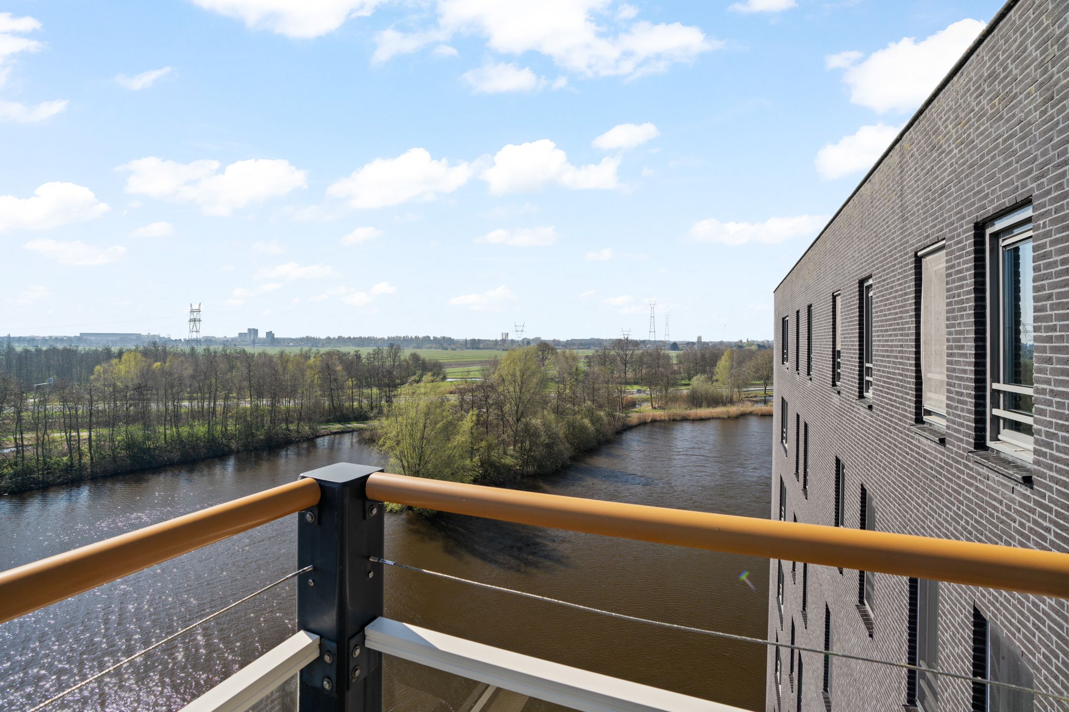 Photo 24 of Fort Moermont 26