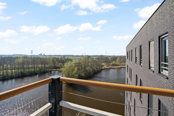 Foto 24 van Fort Moermont 26