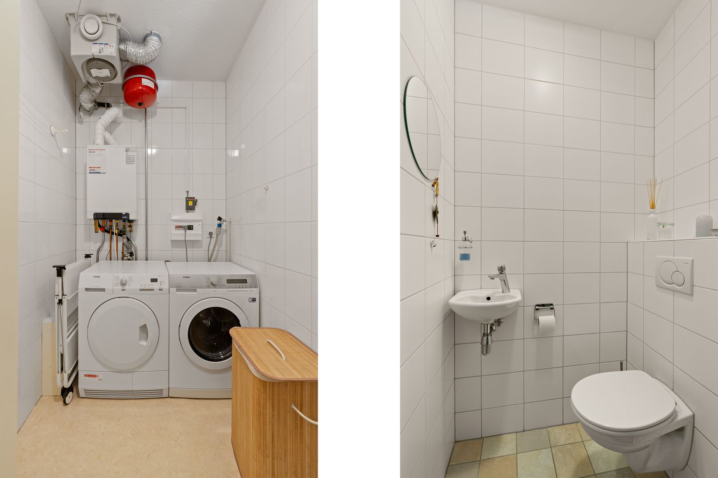 Photo 19 of Fort Moermont 26