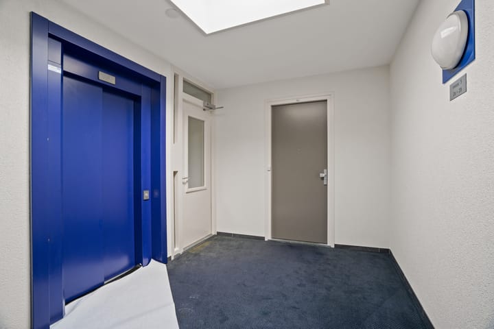 Foto 26 van Fort Moermont 26