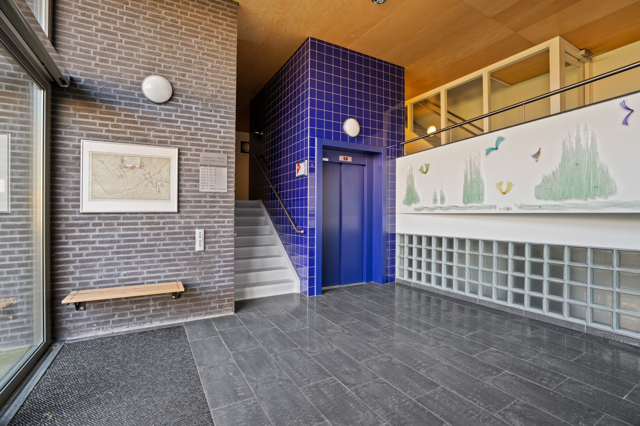 Photo 27 of Fort Moermont 26