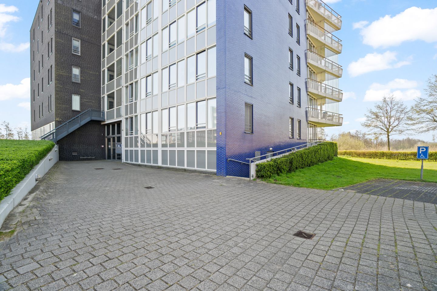 Photo 29 of Fort Moermont 26