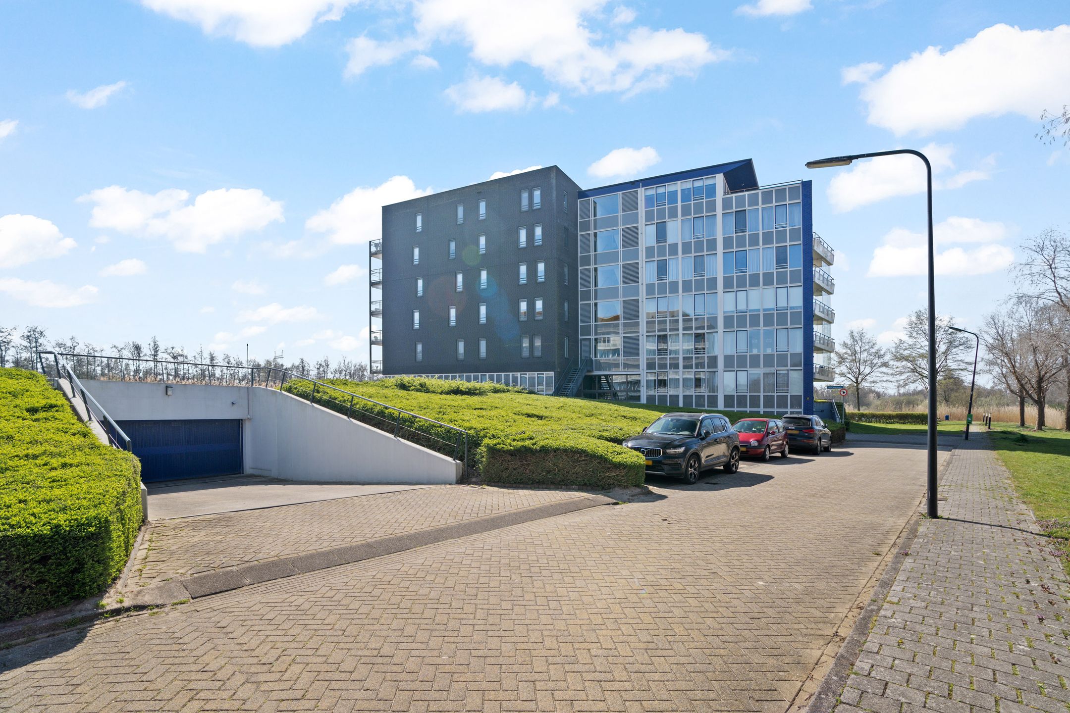 Photo 30 of Fort Moermont 26