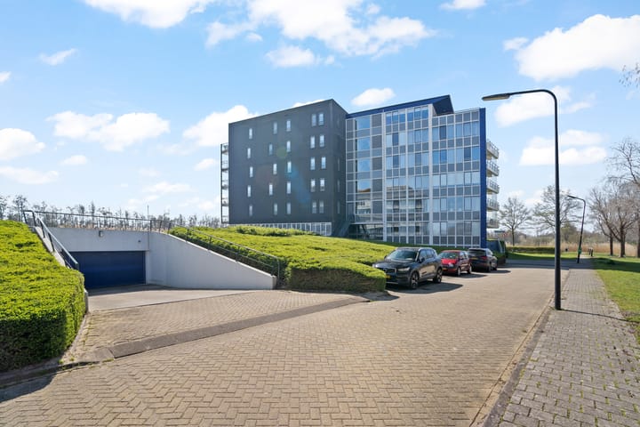 Foto 30 van Fort Moermont 26