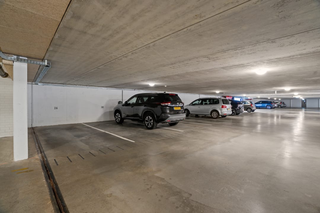 Photo 31 of Fort Moermont 26