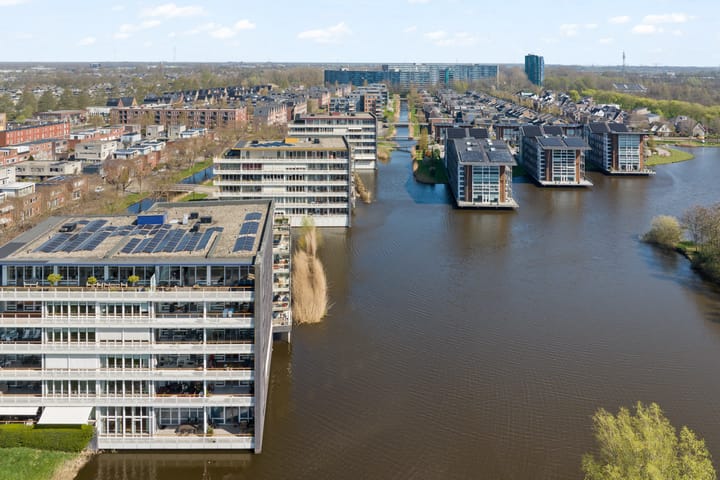 Foto 32 van Fort Moermont 26