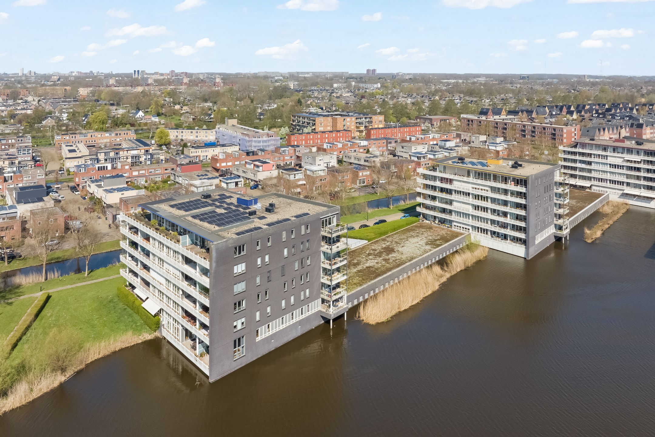 Photo 33 of Fort Moermont 26