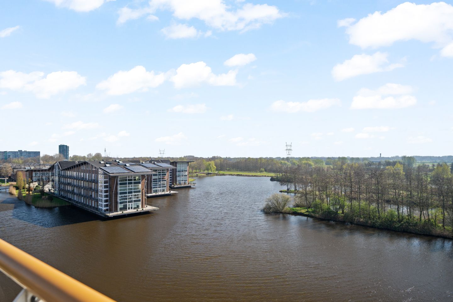 Photo 34 of Fort Moermont 26