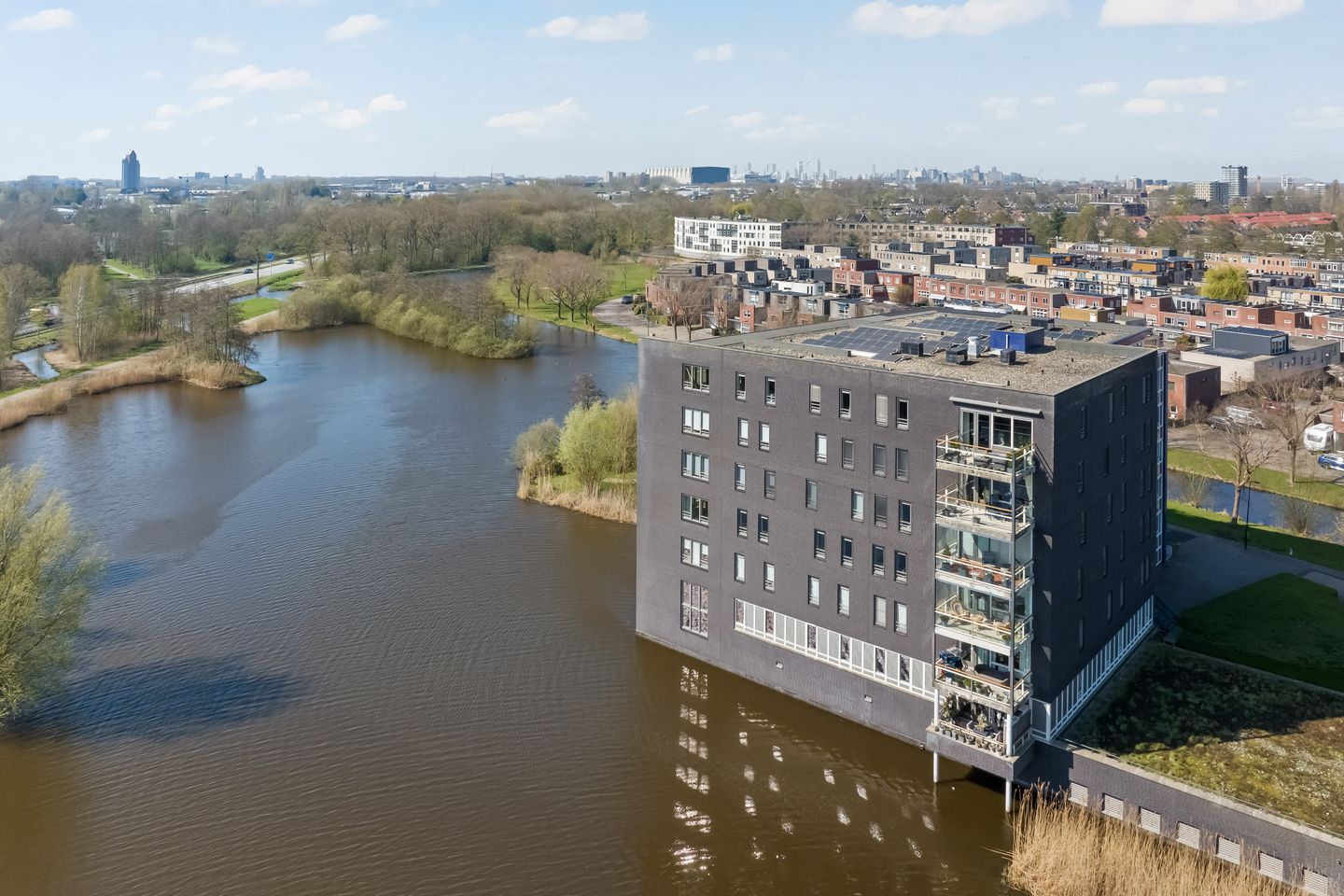 Photo 35 of Fort Moermont 26