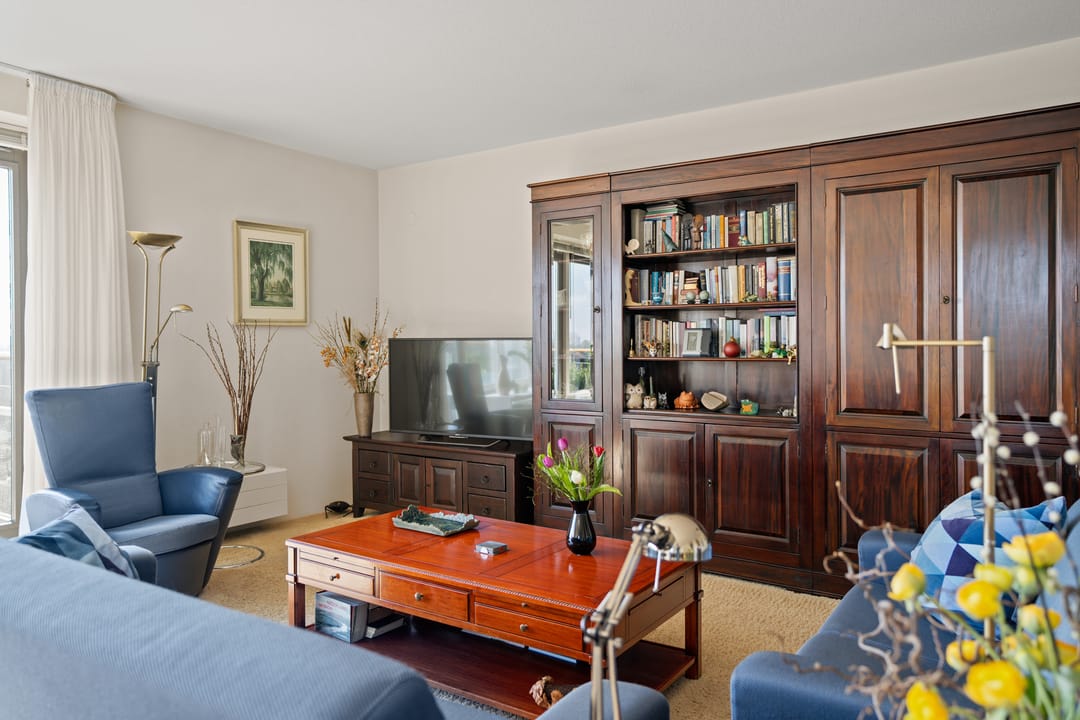 Photo 37 of Fort Moermont 26