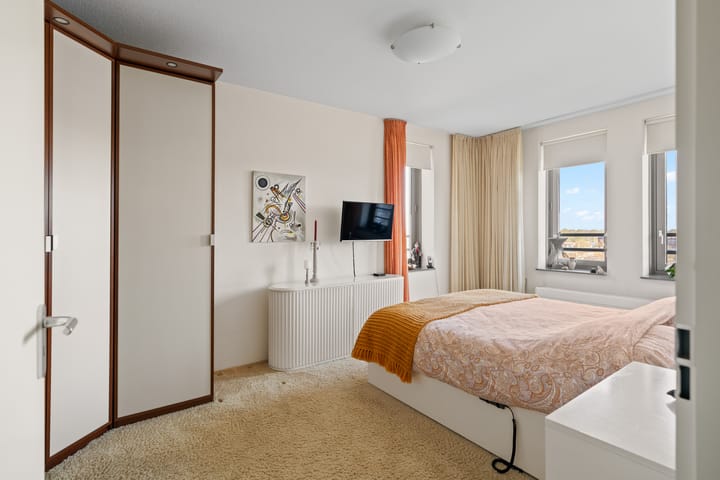 Foto 14 van Fort Moermont 26