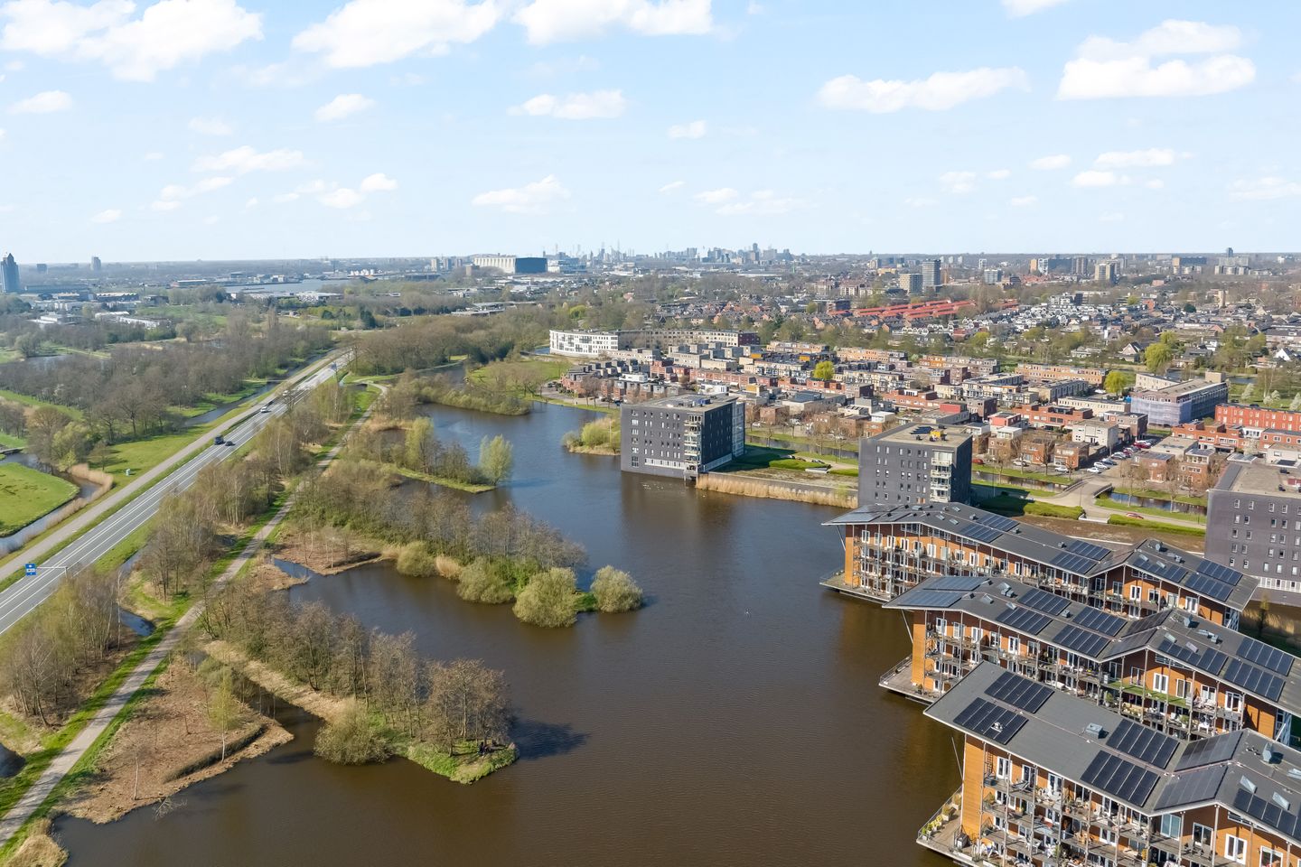Photo 25 of Fort Moermont 26