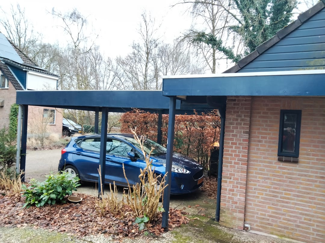 Foto 2 van Willem Dreeslaan 6