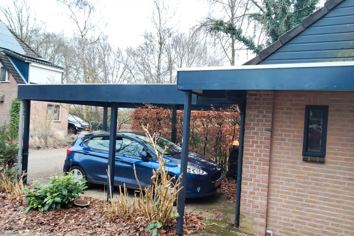 Foto 2 van Willem Dreeslaan 6