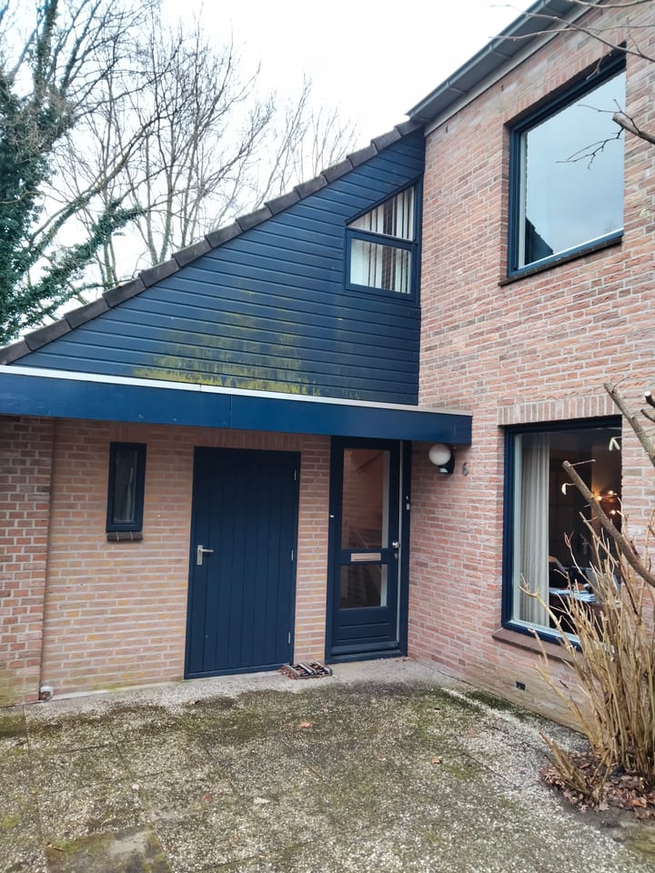 Foto 4 van Willem Dreeslaan 6