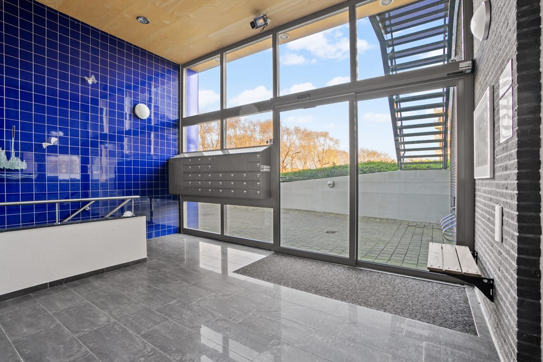 Photo 28 of Fort Moermont 26