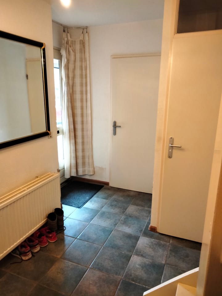 Foto 5 van Willem Dreeslaan 6