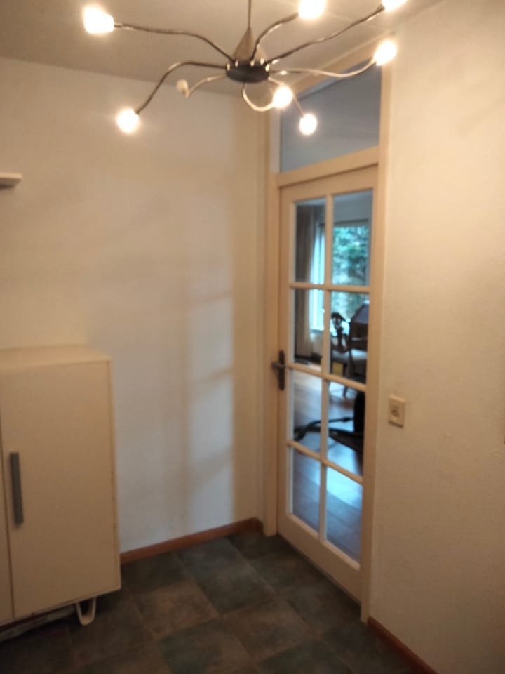 Foto 6 van Willem Dreeslaan 6