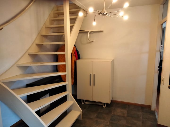 Foto 7 van Willem Dreeslaan 6