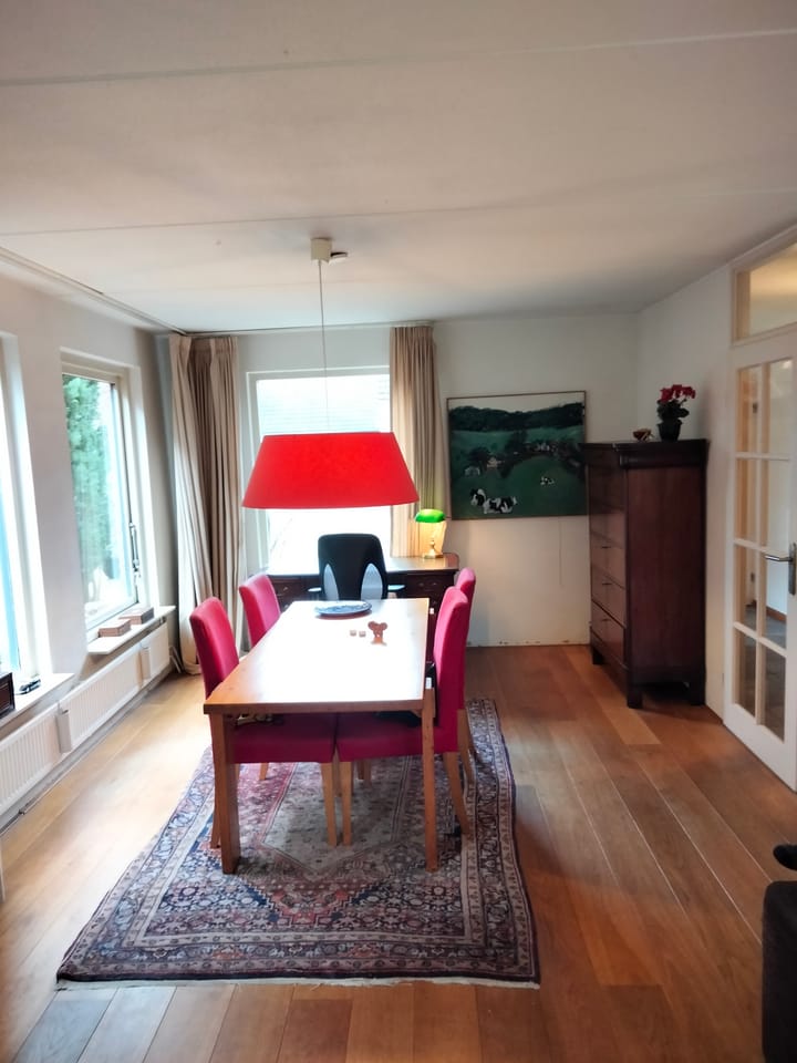 Foto 8 van Willem Dreeslaan 6