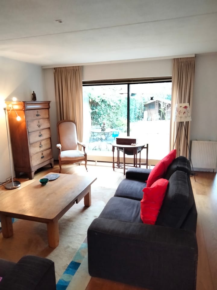 Foto 9 van Willem Dreeslaan 6