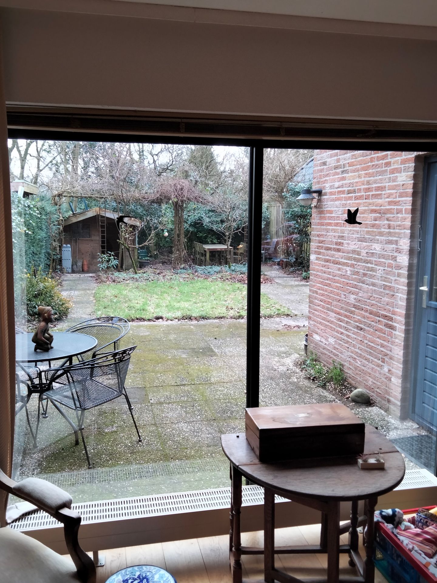 Foto 10 van Willem Dreeslaan 6