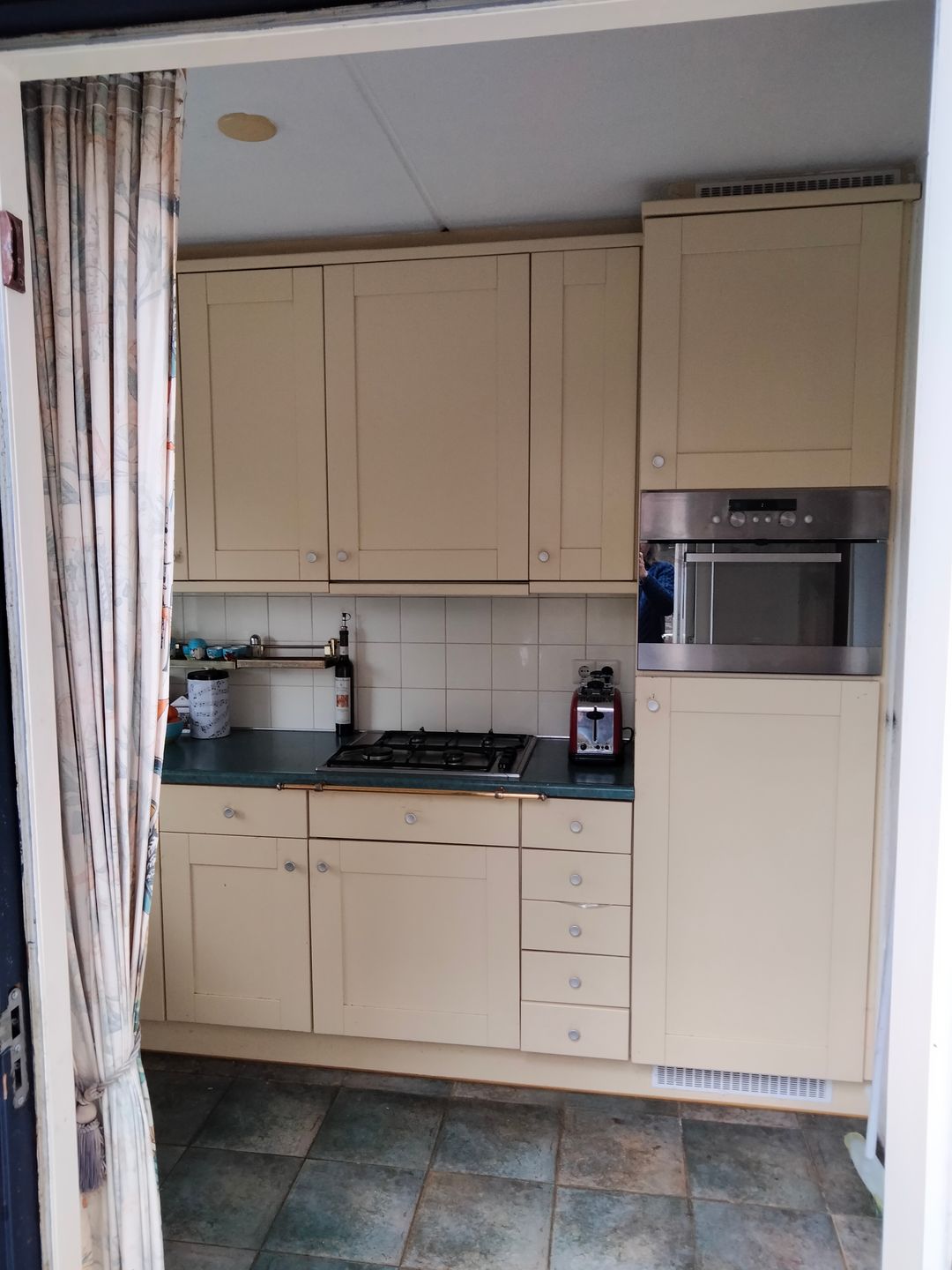 Foto 11 van Willem Dreeslaan 6