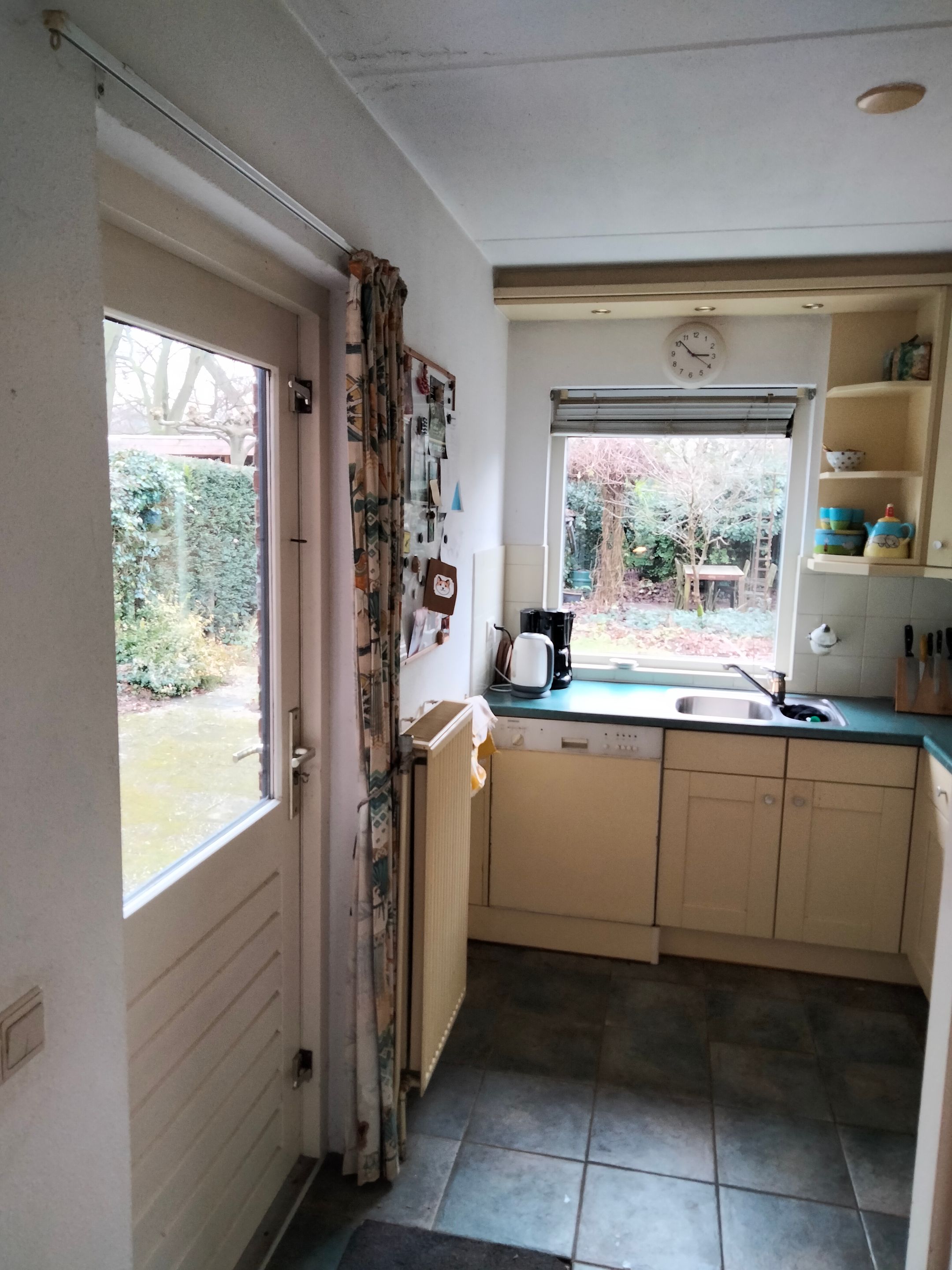 Foto 12 van Willem Dreeslaan 6