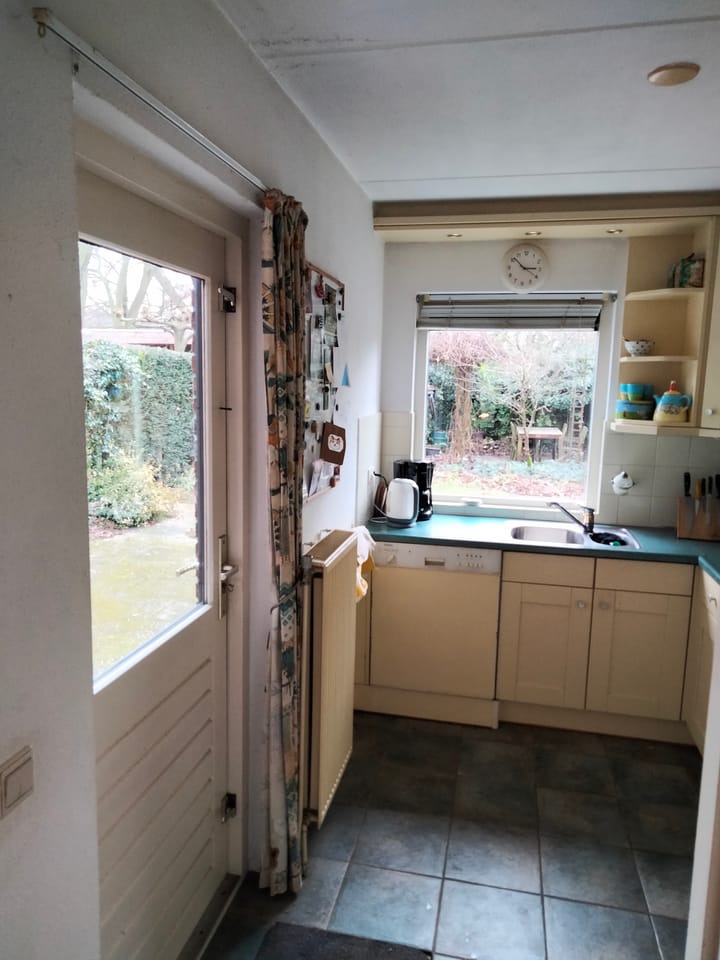 Foto 12 van Willem Dreeslaan 6