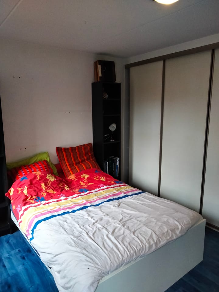 Foto 14 van Willem Dreeslaan 6