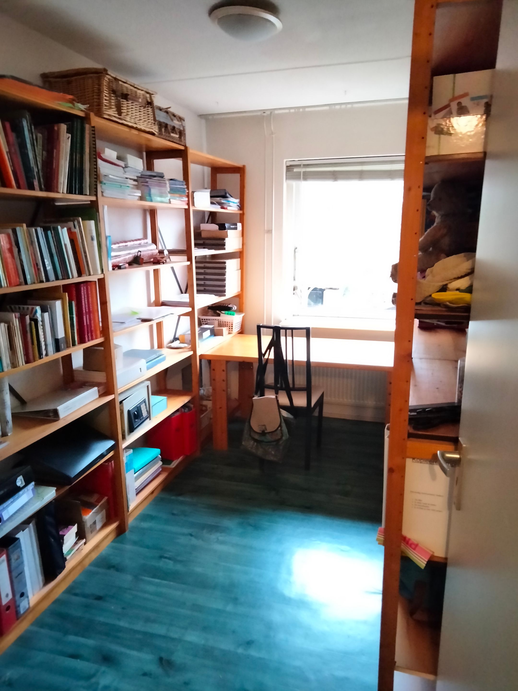 Foto 15 van Willem Dreeslaan 6