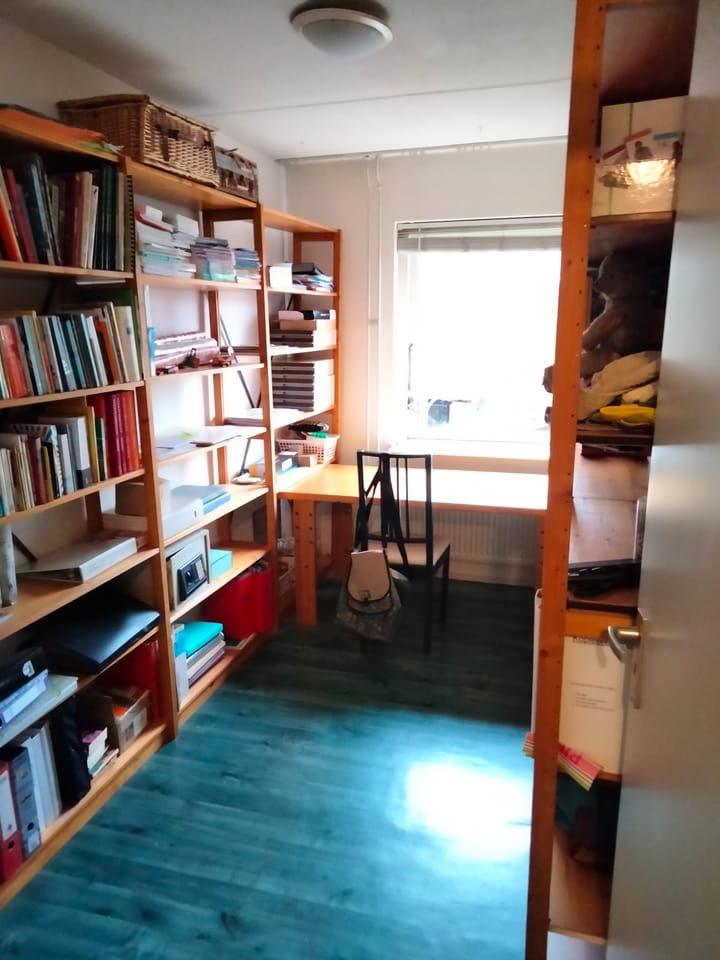 Foto 15 van Willem Dreeslaan 6