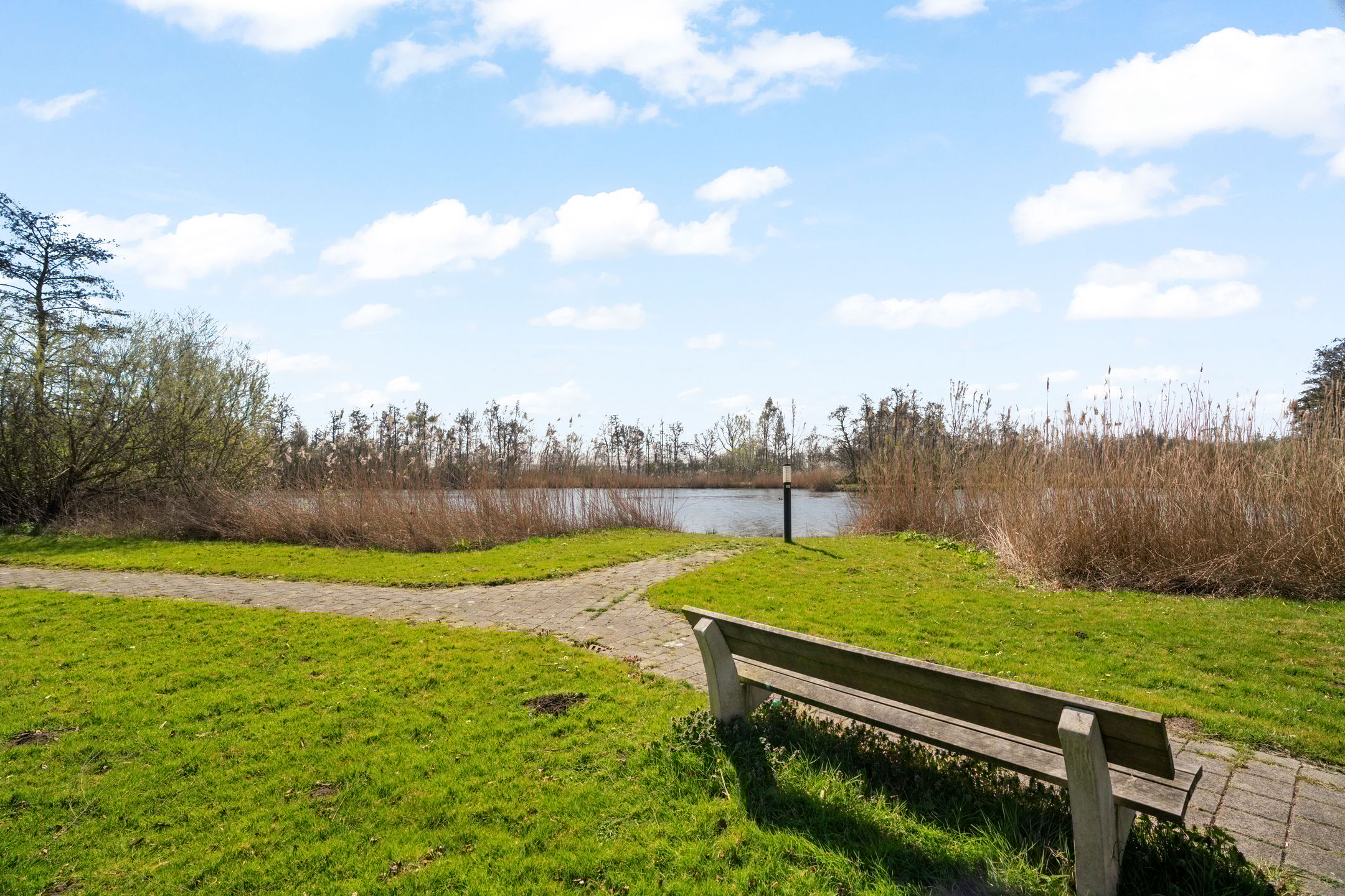 Photo 36 of Fort Moermont 26