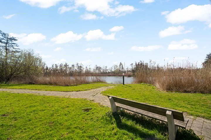 Foto 36 van Fort Moermont 26